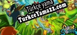 Cock Soccer Türkçe seslendirme + altyazı
