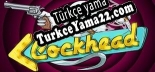COCKHEAD Türkçe yama