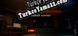 Türkçe yama Cockroach Simulator household survivor