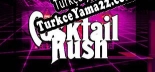 Cocktail Rush Türkçe yama Yaması + Metin