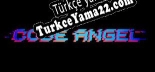 Code angel Türkçe yama Yaması + Metin