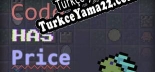 Code Has Price Türkçe seslendirme + altyazı
