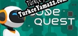 Code Quest Türkçe yama Yaması + Metin