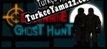 Oyun için Türkçe yama Codename Ghost Hunt