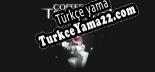 Coffee Pot Terrarium Türkçe yama