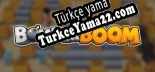 Oyun için Türkçe yama CoffeeTime