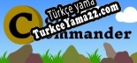 Oyun için Türkçe yama Coin Commander