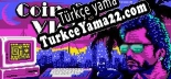 Türkçe yama için Coin-Op Vice
