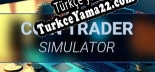 Coin Trader Simulator Türkçe yama Yaması + Metin