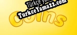 Türkçe yama Coins