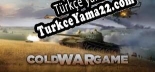 Türkçe yama Cold War Game