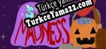 Colettes Sugar Madness Türkçe seslendirme + altyazı