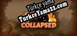 Türkçe yama Collapsed