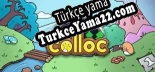 Colloc Türkçe seslendirme + altyazı