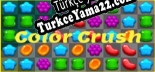 Color Crush Türkçe yama Yaması + Metin