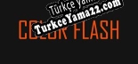 Color Flash Türkçe yama