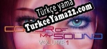 Türkçe yama Color of My Sound Volume 1