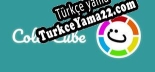 Türkçe yama için ColorCube
