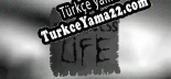 Türkçe yama Colorless Life