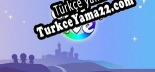 Colors Live Türkçe yama