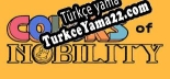 COLORS of NOBILITY Türkçe yama