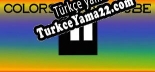 Oyun için Türkçe yama Colors of the Cube