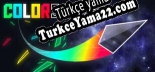 Colorspace Türkçe yama