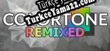 Türkçe yama Colortone Remixed
