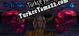 Oyun için Türkçe yama Colosso Crystal Skulls