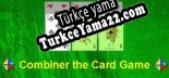 Türkçe yama için Combiner the Card Game