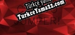 Türkçe yama için Combo Jumper