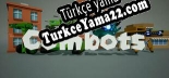 Türkçe yama için Combots