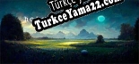 Oyun için Türkçe yama Come See My Hole