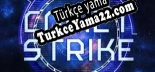 COMET STRIKE Türkçe seslendirme + altyazı