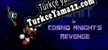 Comit in Cosmo Knights Revenge Türkçe seslendirme + altyazı