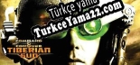 Türkçe yama Command  Conquer Tiberian Sun and Firestorm