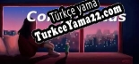 Türkçe yama Compicactus