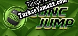 Türkçe yama için Conc Jump