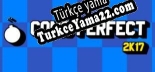 ConcPerfect 2017 Türkçe yama Yaması + Metin