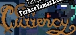 Türkçe yama Concurrency