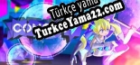 CONERU -DIMENSION GIRL- Türkçe seslendirme + altyazı