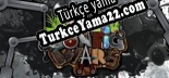 Config Wars Türkçe yama
