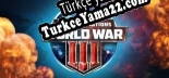 CONFLICT OF NATIONS WORLD WAR 3 Türkçe yama Yaması + Metin