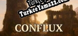 Conflux Türkçe seslendirme + altyazı
