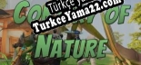 Conjury of Nature Türkçe yama