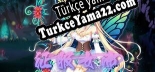 Türkçe yama için Conquest Emperor