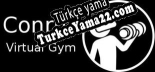 Conrun Virtual Gym Türkçe yama