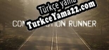Construction Runner Türkçe yama