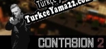 Türkçe yama için CONTASION 2