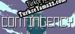 Türkçe yama CONTINGENCY
